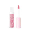 Wet N Wild Hello Kitty Liquid Eyeshadow Smooth Blendable Shimmery Matte Bubblegum Pink Shade Cruelty- & Vegan - Bubbly