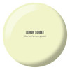 Daisy Dnd Dnd Gel Polish Set Coquette Collection Uv/Led Gel Polish And Air Dry Nail Lacquer Matching Chip- Polish Duo 083 Lemon Sorbet 0.5 Fl Oz