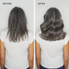Paul Mitchell Extra-Body Firm Hairspray Extreme Hold Maximum Volume + Humidity Resistance For Fine Hair 9.5 Oz