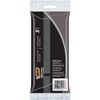 Bic Bic Metal Men's Disposable Shaving Razors Single Blade ( Of 5 Razors) 30 Count 6 Packs
