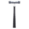 Bic Bic Metal Men's Disposable Shaving Razors Single Blade ( Of 5 Razors) 30 Count 6 Packs