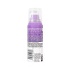 John Frieda Frizz Ease Moisture Barrier Hairspray Seals Out Moisture With A Protective Barrier Blocks Frizz Protects Against Heat Keeps Hair Straight With Long-Lasting Hold 2 Oz Pack Of 12