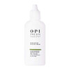 Opi Prospa Exfoliating Cuticle Cream Cuticle Remover For Nails Gel Cream Formula For Dry Rough Hands 0.9 Fl Oz