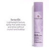 Pureology Style + Protect Texture Finishing Spray For Color-Treated Hair - Lightweight Texturizing Spray Sulfate- & Vegan