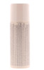 Kevin.Murphy By Kevin Murphy Session Spray Flex 3.38 Oz