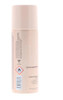 Kevin.Murphy By Kevin Murphy Session Spray Flex 3.38 Oz