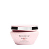 K Rastase Kerastase Genesis Hair Mask Anti-Breakage & Strengthening For Weak Or Damaged Hair Nourishes Detangles And Hydrates Hair For Weakened Hair Masque Reconstituant 6.8 Fl Oz