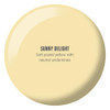 Daisy Dnd Dnd Gel Polish Set Coquette Collection Uv/Led Gel Polish And Air Dry Nail Lacquer Matching Chip- Polish Duo 082 Sunny Delight 0.5 Fl Oz