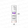 Marc Anthony Anti-Frizz Hair Styling Cream - Smooths Strengthens & Adds Shine