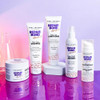 Marc Anthony Anti-Frizz Hair Styling Cream - Smooths Strengthens & Adds Shine