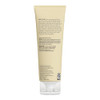 John Frieda Salon Blonde Honey Tone Perfecting Treatment With Protein-Peptide Complex Hair Toner Toner For Blonde Hair 4 Fl Oz
