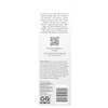 John Frieda Salon Blonde Honey Tone Perfecting Treatment With Protein-Peptide Complex Hair Toner Toner For Blonde Hair 4 Fl Oz