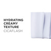 K Rastase Kerastase Blond Absolu Cicaflash Conditioner - For Bleached & Damaged Hair Strengthens & Nourishes With Hyaluronic Acid Protects Against Breakage