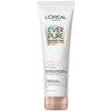 L'oreal Paris Everpure Sulfate Simply Clean Hair Conditioner Hydrating Hair Care With Rosemary Essential Oils 8.5 Fl Oz