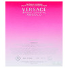 Versace Bright Crystal Absolu For Women Eau De Parfum Spray 3.0 Oz
