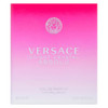 Versace Bright Crystal Absolu For Women Eau De Parfum Spray 3.0 Oz