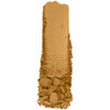 Wet N Wild Color Icon 10-Pan Eyeshadow Makeup Palette Yellow Call Me Sunshine Long Lasting Shimmer Metallic Glittery Matte Rich Smooth Pigment Cruelty
