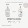 Davines Volu/Mist Leave-On Root Lifting Spray For Added Volume Suitable For All Hair Types - Weightless Formula Leaves Hair Soft And Shiny With Turnip Root Extract