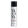 Color Wow Style On Steroids Texturizing Spray Achieve Instant Sexy Volume And Texture Non-Sticky & Moisturizing