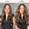 Color Wow Style On Steroids Texturizing Spray Achieve Instant Sexy Volume And Texture Non-Sticky & Moisturizing