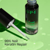 Opi Repair Mode Bond Building Nail Serum Keratin Protein Nail Strengthening Treatment For Stronger Nails & Nail Growth