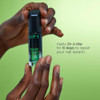 Opi Repair Mode Bond Building Nail Serum Keratin Protein Nail Strengthening Treatment For Stronger Nails & Nail Growth