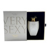 Victoria's Secret Very Sexy Oasis Eau De Parfum Spray For Women - Limited Edition 3.4 Fl Oz