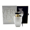 Victoria's Secret Very Sexy Oasis Eau De Parfum Spray For Women - Limited Edition 3.4 Fl Oz