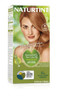 Naturtint 8C Copper Blonde Hair Color 5.75 Fz