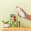 Naturtint 8C Copper Blonde Hair Color 5.75 Fz