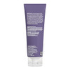 John Frieda Salon Blonde Champagne Tone Perfecting Treatment With Protein-Peptide Complex Hair Toner Toner For Blonde Hair 4 Fl Oz