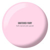 Daisy Dnd Dnd Gel Polish Set Coquette Collection Uv/Led Gel Polish And Air Dry Nail Lacquer Matching Chip- Polish Duo 097 Snatched Fairy 0.5 Fl Oz