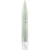 Opi Correct Clean Up Refillable Nail Polish Remover Corrector Pen Gentle & Non-Drying Formula Includes Tip 0.13 Fl Oz