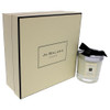 Jo Malone Peony & Blush Suede Home Candle (I0091463) 200G