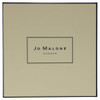 Jo Malone Peony & Blush Suede Home Candle (I0091463) 200G
