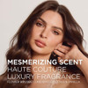 K Rastase Kerastase Gloss Absolu Glaze Drops Anti-Frizz Hair Oil - Adds Gloss And Shine Nourishes And Hydrates Hair With Hyaluronic Acid And Glycolic Acid For All Hair Types