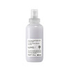 Davines Love/Smoother Hair Milk Taming Leave-On Anti-Frizz Formula For Wavy Unruly Coarse Hair - Moisturizes & Smooths Without Leaving Residues Or Weighing Down With Olive Extract