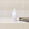 Davines Love/Smoother Hair Milk Taming Leave-On Anti-Frizz Formula For Wavy Unruly Coarse Hair - Moisturizes & Smooths Without Leaving Residues Or Weighing Down With Olive Extract