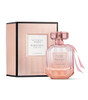 Victoria's Secret Bombshell Eau De Parfum Seduction 1.7 Fl Oz