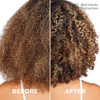 L'oreal Paris Frizz Defy Shampoo And Conditioner Set Frizz Control Hair Care With Marula Oil Everpure Set Of 2 8.5 Fl Oz