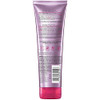 L'oreal Paris ever Pure Moisture Shampoo Rosemary ( ) 8.5 Fl Oz Pack Of 2