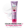 L'oreal Paris ever Pure Moisture Shampoo Rosemary ( ) 8.5 Fl Oz Pack Of 2