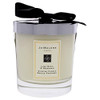 Jo Malone Lime Basil And Mandarin Scented Candle By Jo Malone For Unisex - Candle 7.1 Oz