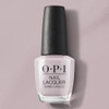 Opi Nail Lacquer Don T Bossa Nova Me Around Nude Nail Polish 0.5 Fl Oz