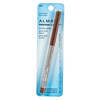 Almay Intense I-Color Eyeliner Brown TopazPencil