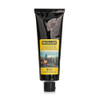Davines Pasta & Love Medium-Hold Styling Paste Workable Hair Paste - Provides Satin Finish Texture & Elastic Hold For Versatile Men's Styling 4.23 Fl Oz