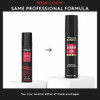 Tresemm Anti-Frizz Finishing Spray Keratin Smooth For A Flexible Hold Weightless 7 Fl Oz