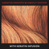 Tresemm Anti-Frizz Finishing Spray Keratin Smooth For A Flexible Hold Weightless 7 Fl Oz