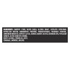 Tresemm Anti-Frizz Finishing Spray Keratin Smooth For A Flexible Hold Weightless 7 Fl Oz