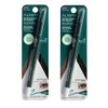 Almay Almay All-Day Intense Gel Eyeliner Evergreen 150 Pack Of 2
